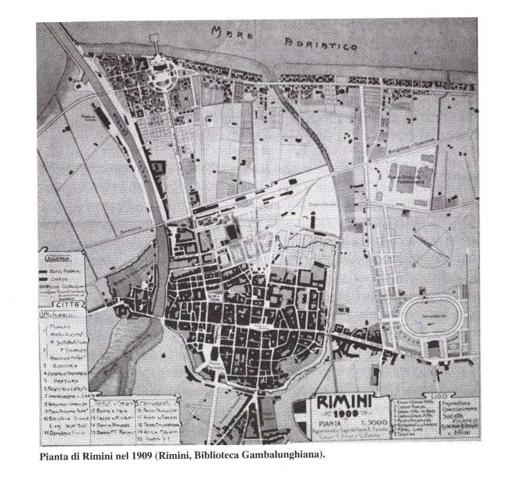 Stabilimento Bagni Rimini (6).JPG